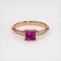 Jewelry Image