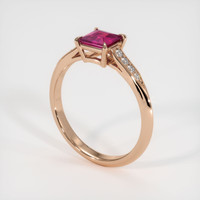 Jewelry Image