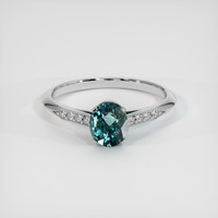Jewelry Image