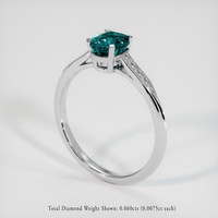 Jewelry Image