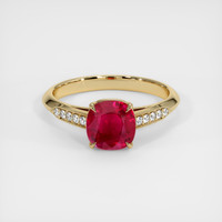 Jewelry Image