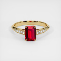 Jewelry Image