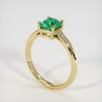 Jewelry Image