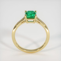 Jewelry Image