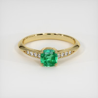 Jewelry Image