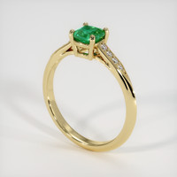 Jewelry Image