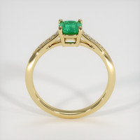 Jewelry Image