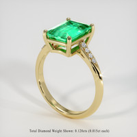 Jewelry Image