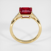 Jewelry Image