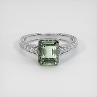 Jewelry Image