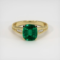 Jewelry Image