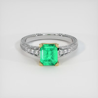 Jewelry Image