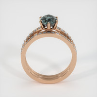 Jewelry Image