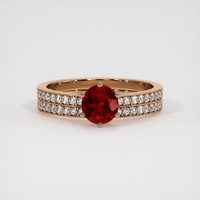 Jewelry Image