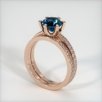 Jewelry Image