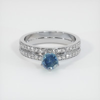Jewelry Image