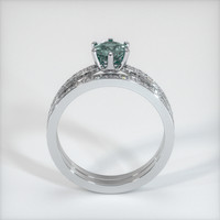 Jewelry Image