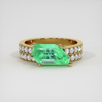 Jewelry Image