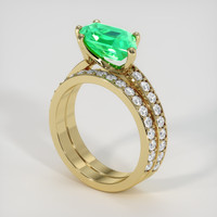 Jewelry Image