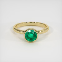 Jewelry Image