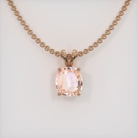 Jewelry Image