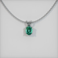 Jewelry Image