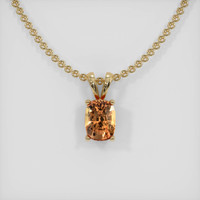 Jewelry Image