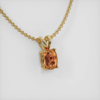 Jewelry Image