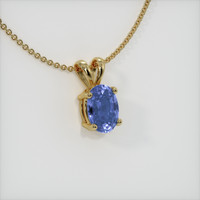 Jewelry Image