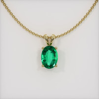 Jewelry Image