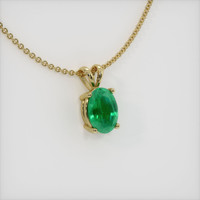 Jewelry Image