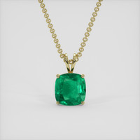 Jewelry Image