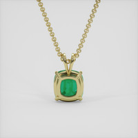 Jewelry Image