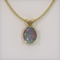 Jewelry Image