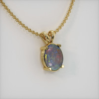 Jewelry Image