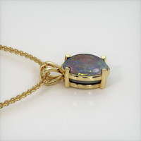 Jewelry Image