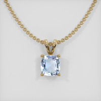 Jewelry Image