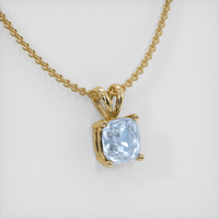 Jewelry Image