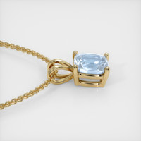 Jewelry Image