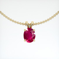 Jewelry Image