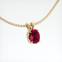 Jewelry Image