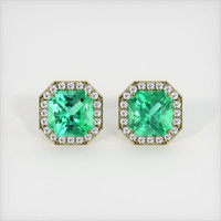 Jewelry Image