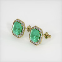 Jewelry Image