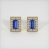 Jewelry Image