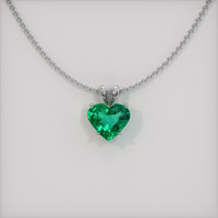 Jewelry Image