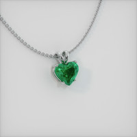 Jewelry Image