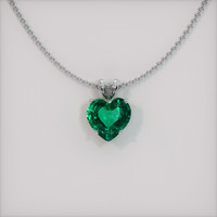 Jewelry Image