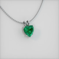 Jewelry Image