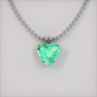 Jewelry Image