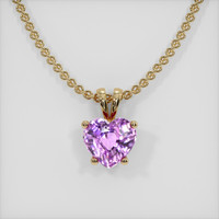 Jewelry Image